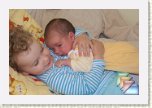 2010-04 * (46 Slides)
